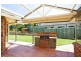 169 Ridgetop Drive, Glenmore Park NSW 2745