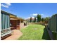 169 Ridgetop Drive, Glenmore Park NSW 2745