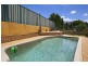 169 Ridgetop Drive, Glenmore Park NSW 2745