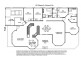 169 Ridgetop Drive, Glenmore Park NSW 2745