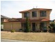 17 Ridgetop Drive, Glenmore Park NSW 2745