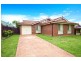 34 Bija Drive, Glenmore Park NSW 2745