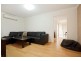 34 Bija Drive, Glenmore Park NSW 2745