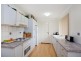 34 Bija Drive, Glenmore Park NSW 2745