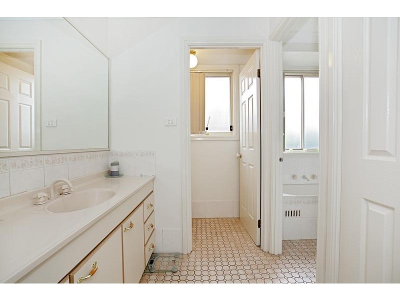 34 Bija Drive, Glenmore Park NSW 2745