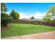 34 Bija Drive, Glenmore Park NSW 2745