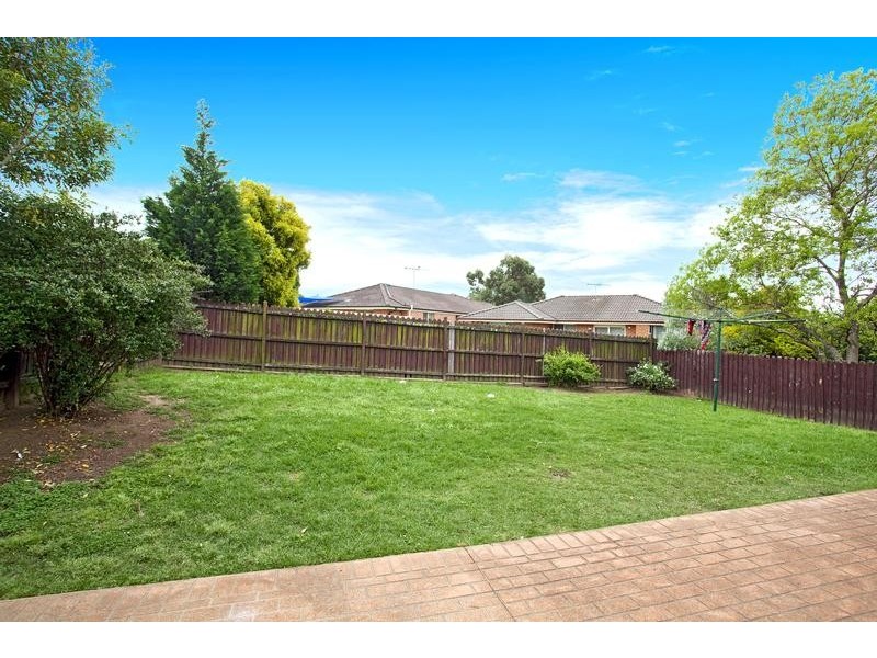 34 Bija Drive, Glenmore Park NSW 2745