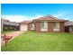 34 Bija Drive, Glenmore Park NSW 2745