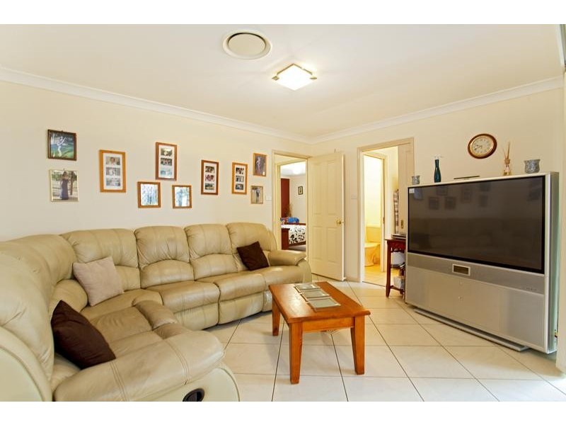 6 Gili Place, Glenmore Park NSW 2745