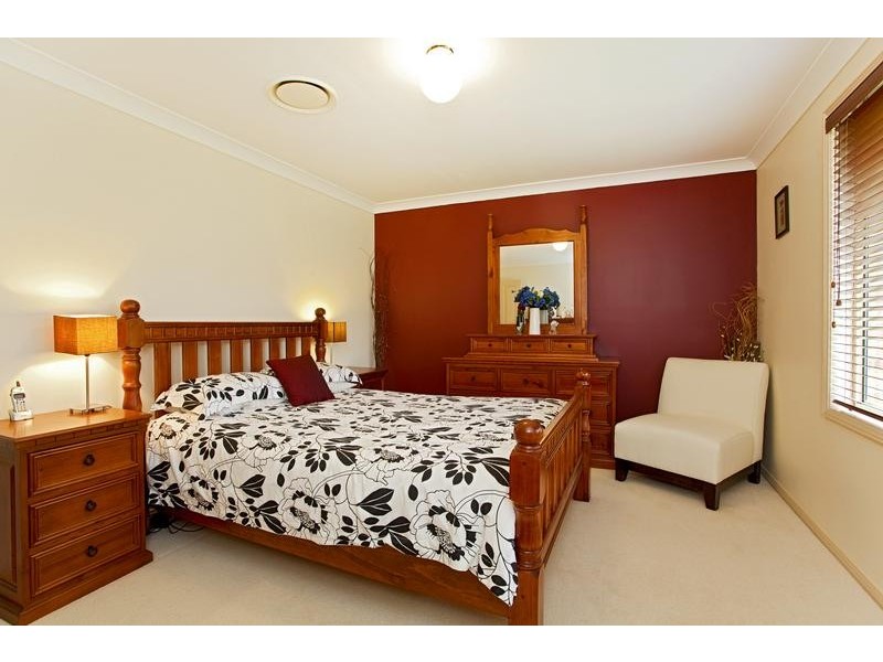 6 Gili Place, Glenmore Park NSW 2745