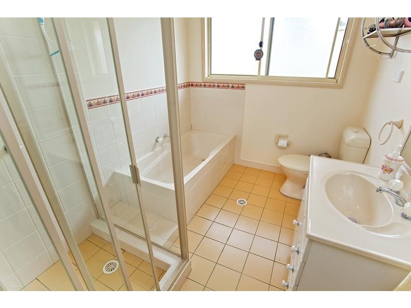 6 Gili Place, Glenmore Park NSW 2745