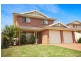4 Gili Place, Glenmore Park NSW 2745