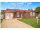 20 Begonia Court, Glenmore Park NSW 2745