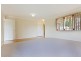 20 Begonia Court, Glenmore Park NSW 2745