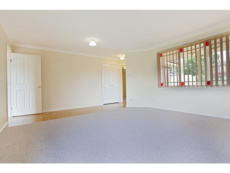 20 Begonia Court, Glenmore Park NSW 2745