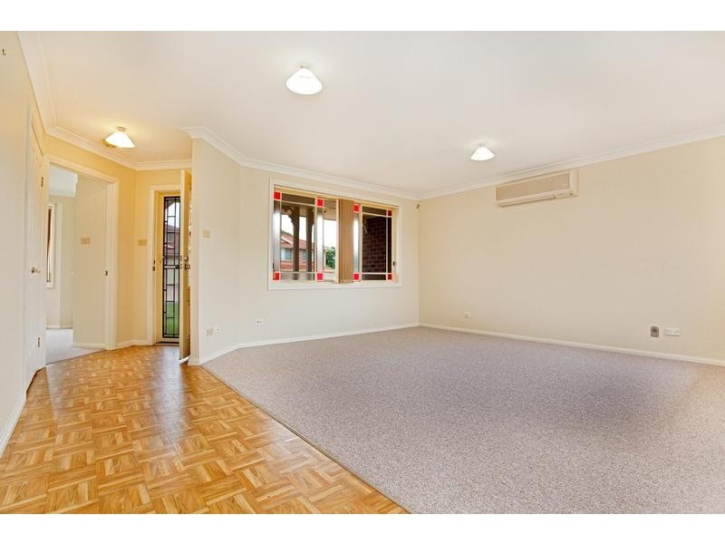 20 Begonia Court, Glenmore Park NSW 2745