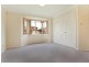 20 Begonia Court, Glenmore Park NSW 2745