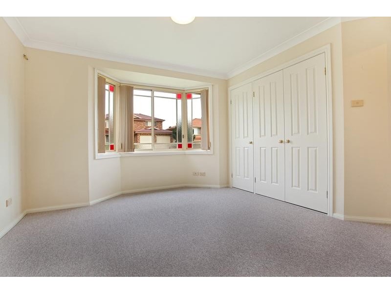 20 Begonia Court, Glenmore Park NSW 2745