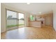 20 Begonia Court, Glenmore Park NSW 2745