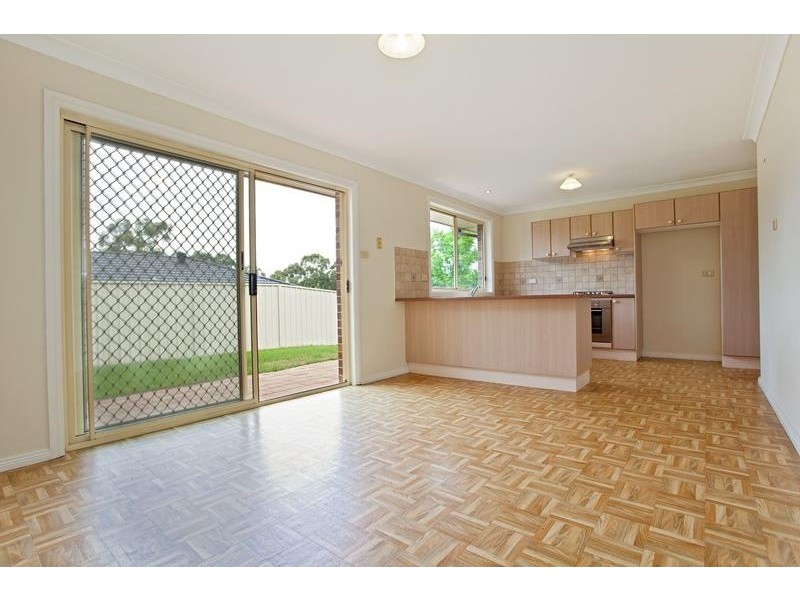 20 Begonia Court, Glenmore Park NSW 2745