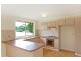 20 Begonia Court, Glenmore Park NSW 2745