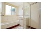 20 Begonia Court, Glenmore Park NSW 2745