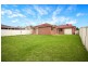 20 Begonia Court, Glenmore Park NSW 2745