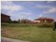 3 Saddler Way, Glenmore Park NSW 2745