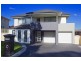 6 Bluestone Drive, Glenmore Park NSW 2745