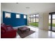 6 Bluestone Drive, Glenmore Park NSW 2745