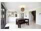 6 Bluestone Drive, Glenmore Park NSW 2745