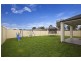 6 Bluestone Drive, Glenmore Park NSW 2745