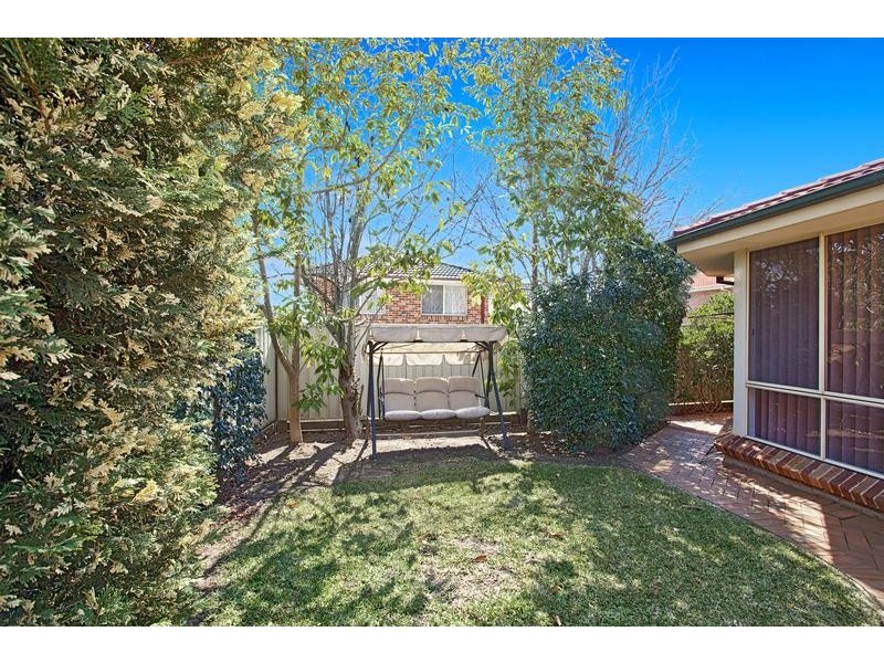 19 Marigold Close, Glenmore Park NSW 2745