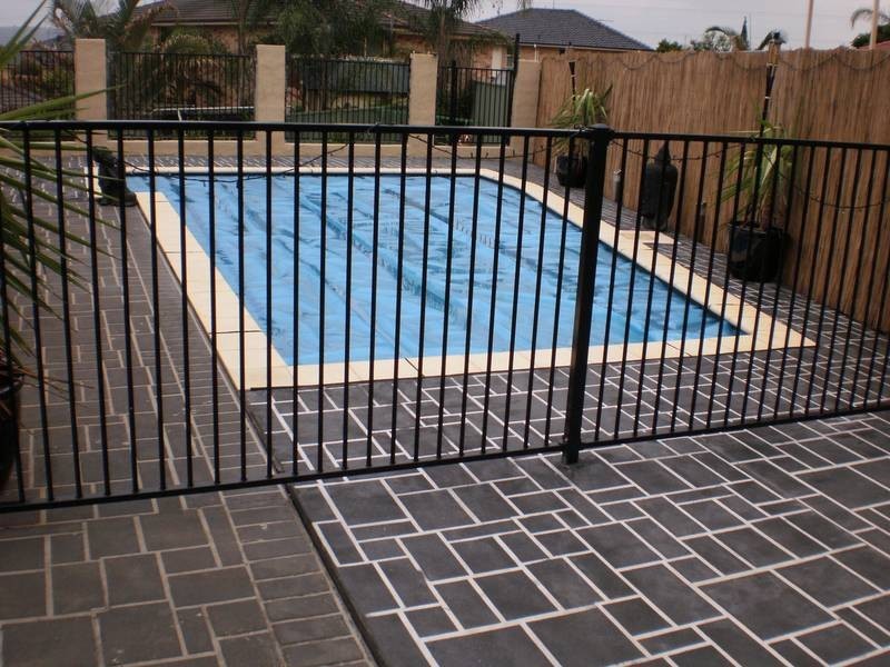 5 Bangaroo Drive, Glenmore Park NSW 2745