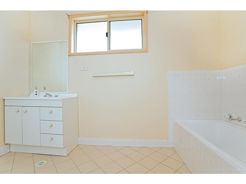 4/34 Luttrell Street, Glenmore Park NSW 2745