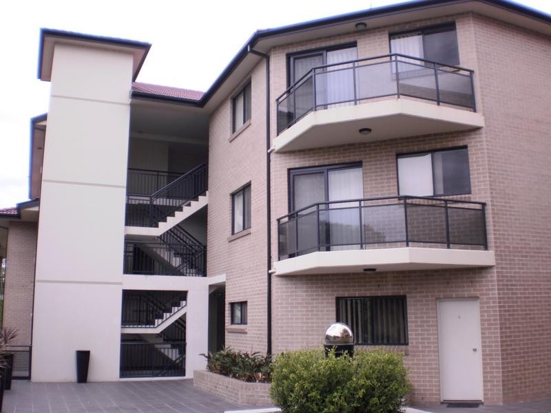 29-31 Preston Street, Jamisontown NSW 2750