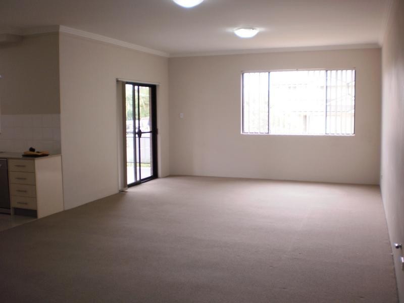 29-31 Preston Street, Jamisontown NSW 2750