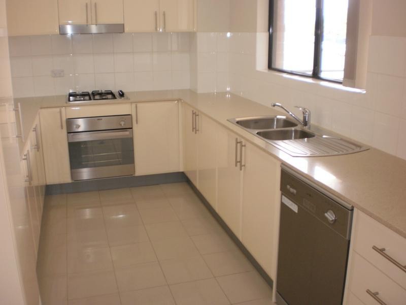 29-31 Preston Street, Jamisontown NSW 2750