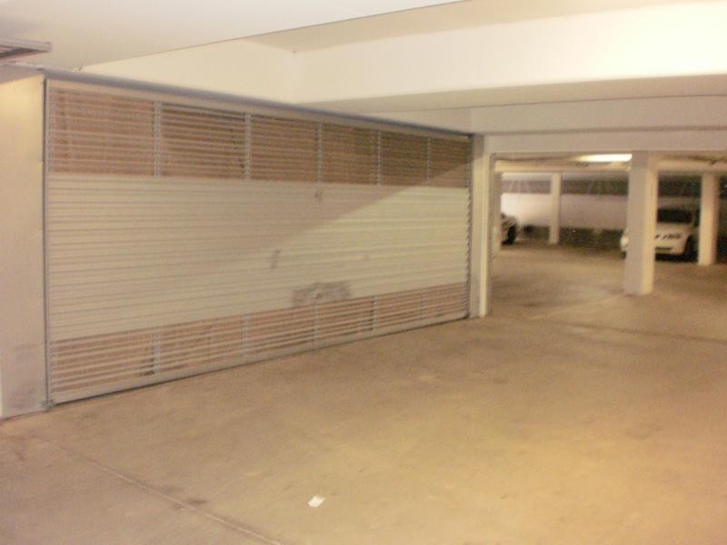 29-31 Preston Street, Jamisontown NSW 2750