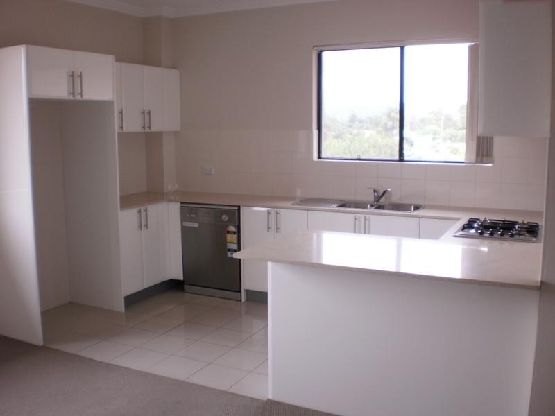 29-31 Preston Street, Jamisontown NSW 2750