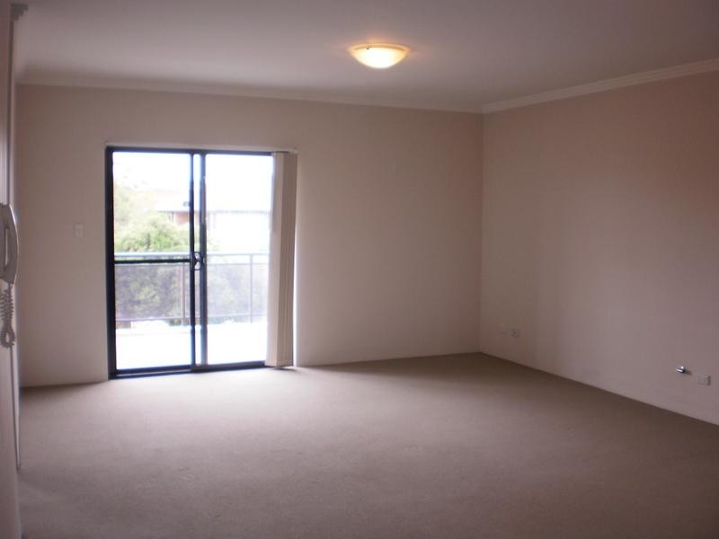 29-31 Preston Street, Jamisontown NSW 2750