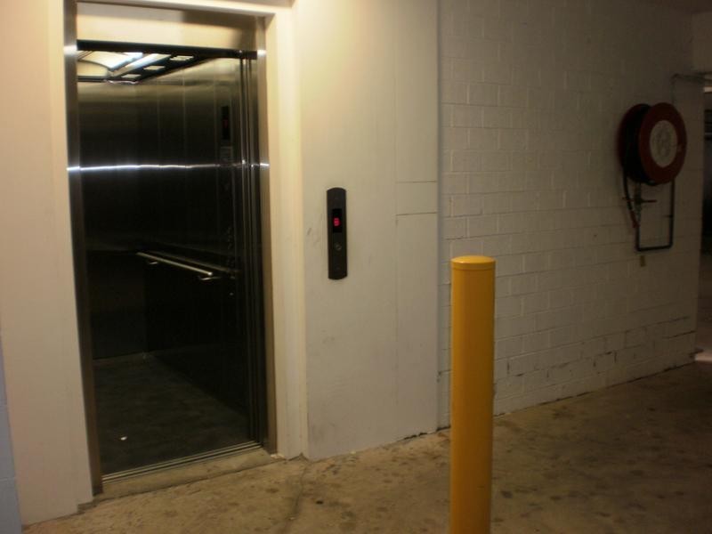 29-31 Preston Street, Jamisontown NSW 2750