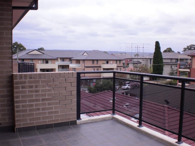 29-31 Preston Street, Jamisontown NSW 2750