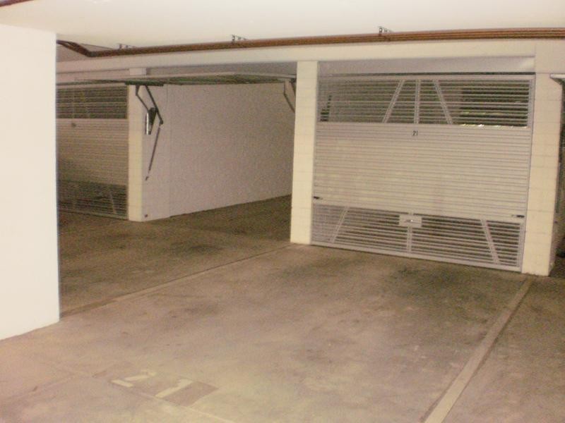 29-31 Preston Street, Jamisontown NSW 2750