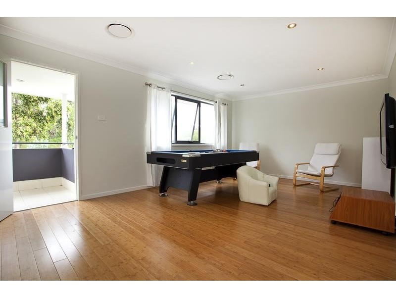 6 Bluestone Drive, Glenmore Park NSW 2745