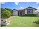 18 Woodi Close, Glenmore Park NSW 2745