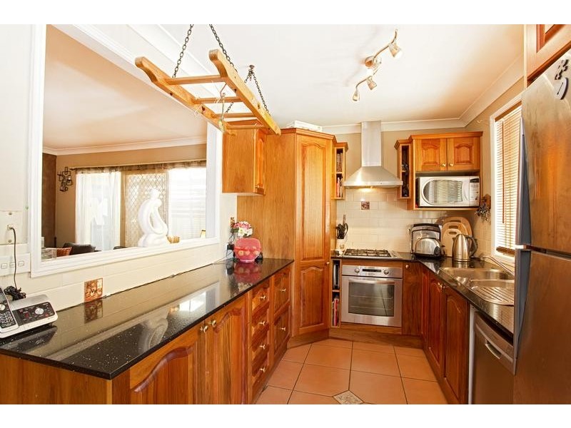 18 Woodi Close, Glenmore Park NSW 2745