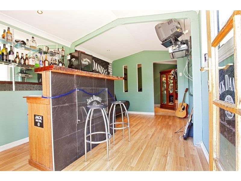 18 Woodi Close, Glenmore Park NSW 2745