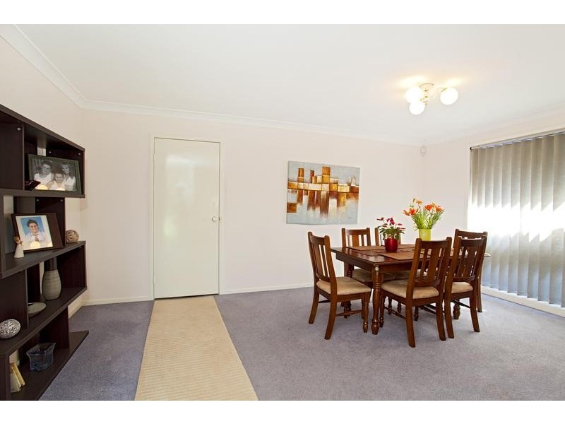 6 Schoolhouse Road, Glenmore Park NSW 2745