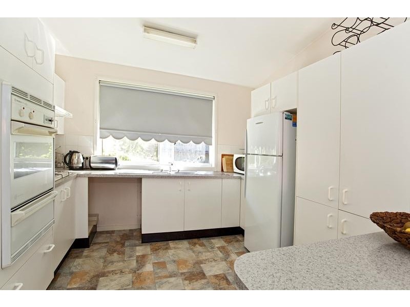 6 Schoolhouse Road, Glenmore Park NSW 2745